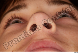 Matthew nose 0003.jpg